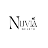 Nuvia Mexico – Inicio